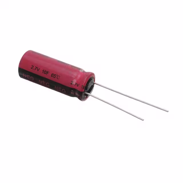 850617021004 Würth Elektronik electronic component