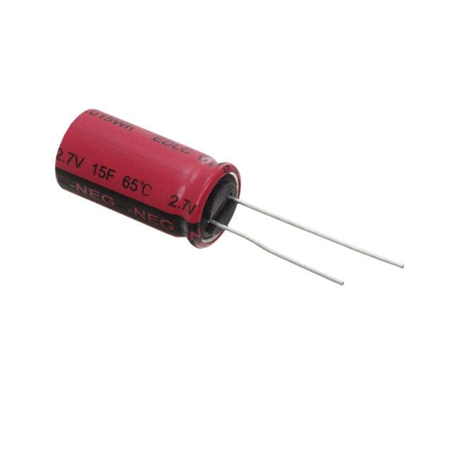 850617021005 Würth Elektronik electronic component