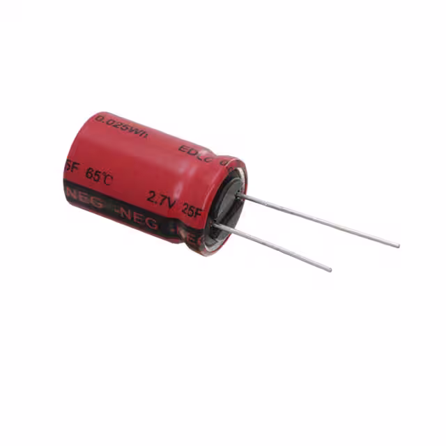 850617022001 Würth Elektronik electronic component