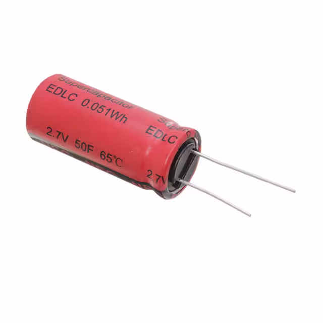 850617022002 Würth Elektronik electronic component