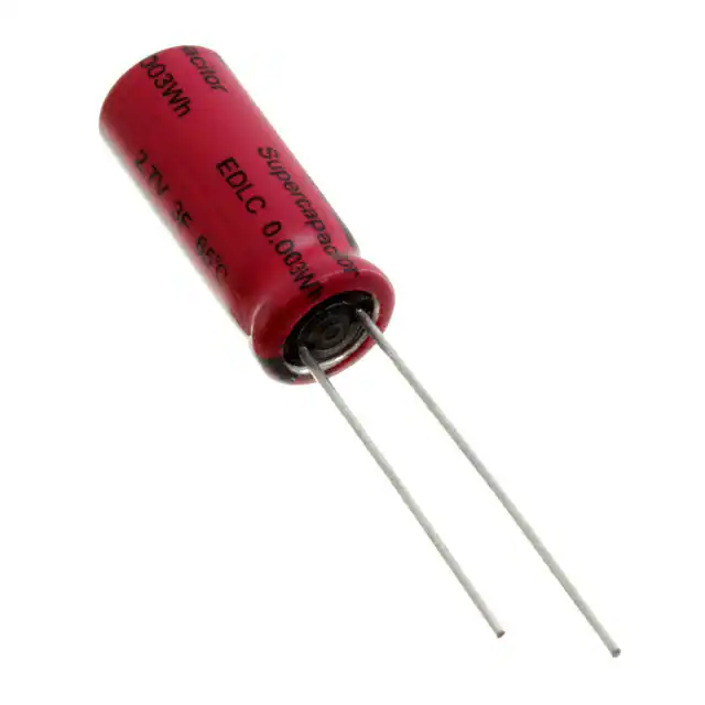 850617030001 Würth Elektronik electronic component