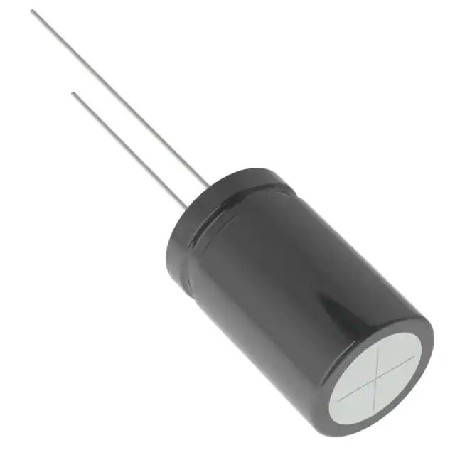 ELE-160ELL221MHB5D Chemi-Con electronic component