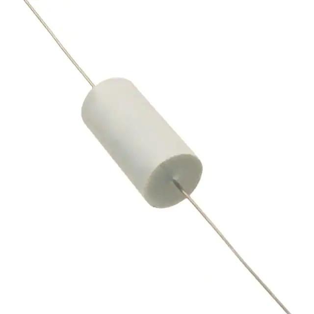 930C2W1K-F Cornell Dubilier Knowles electronic component