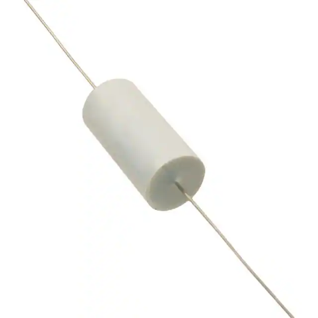 935C1W2K-F Cornell Dubilier Knowles electronic component