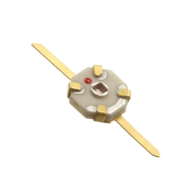 9402-0 Knowles Johanson Manufacturing electronic component