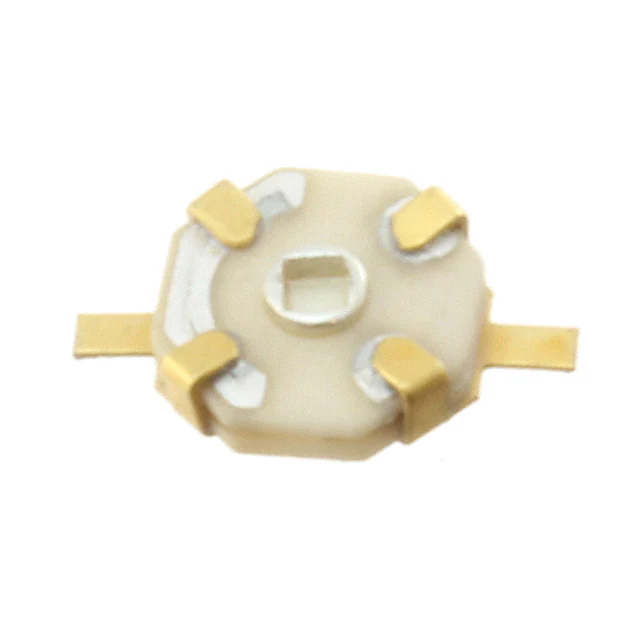 9402-0SL-1 Knowles Johanson Manufacturing electronic component
