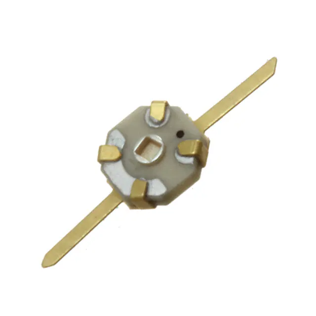 9402-1 Knowles Johanson Manufacturing electronic component