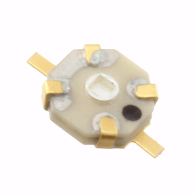 9402-1SL-1 Knowles Johanson Manufacturing electronic component