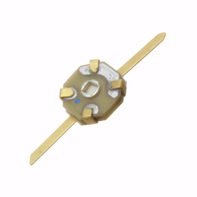 9402-2 Knowles Johanson Manufacturing electronic component