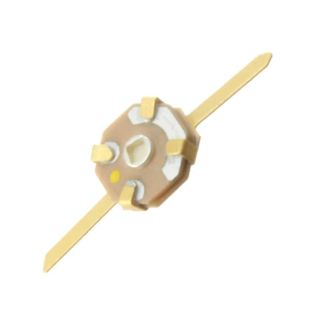 9402-6SL-1 Knowles Johanson Manufacturing electronic component