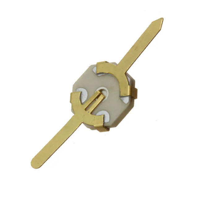 9410-0 Knowles Johanson Manufacturing electronic component
