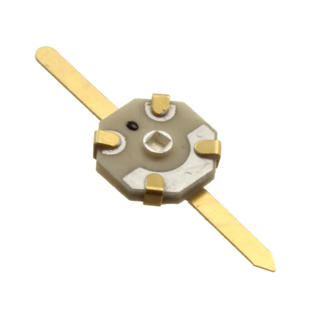 9410-1 Knowles Johanson Manufacturing electronic component