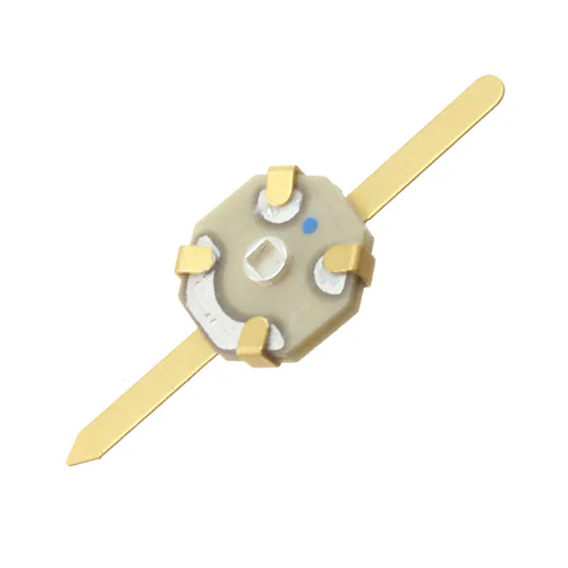9410-2 Knowles Johanson Manufacturing electronic component