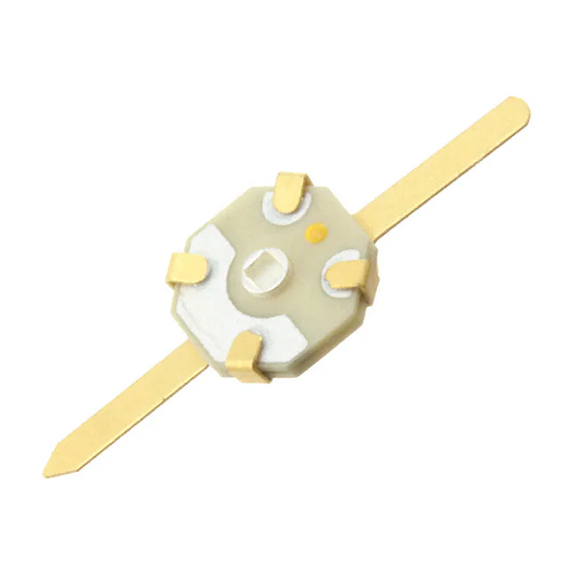 9410-25 Knowles Johanson Manufacturing electronic component