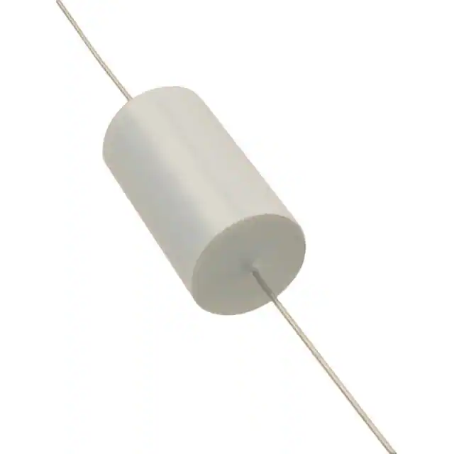 942C16P15K-F Cornell Dubilier Knowles electronic component