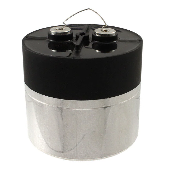 947D131K132ACGSN Cornell Dubilier Knowles electronic component