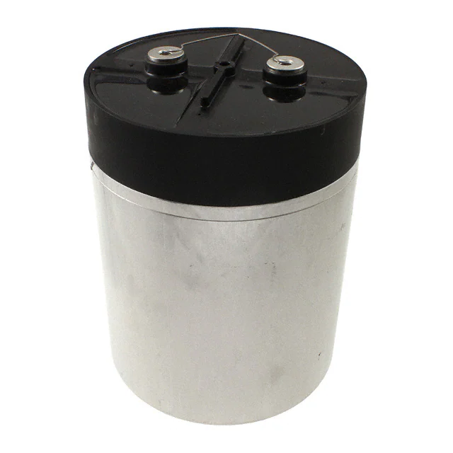 947D941K112DLRSN Cornell Dubilier Knowles electronic component