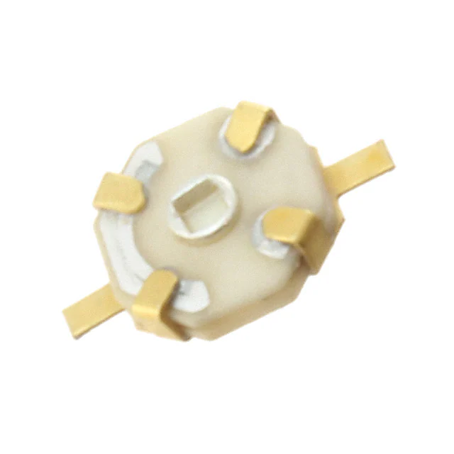 9702-0SL-1R3 Knowles Johanson Manufacturing electronic component