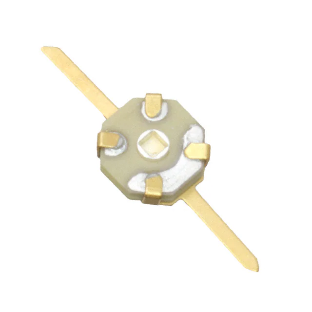 9702-1 Knowles Johanson Manufacturing electronic component
