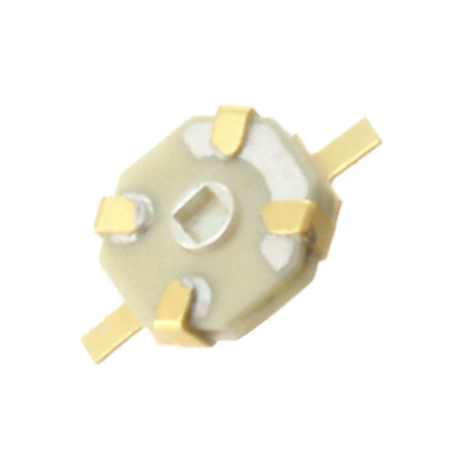 9702-2SL-1 Knowles Johanson Manufacturing electronic component