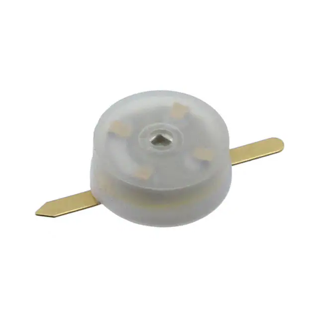 9812SL Knowles Johanson Manufacturing electronic component