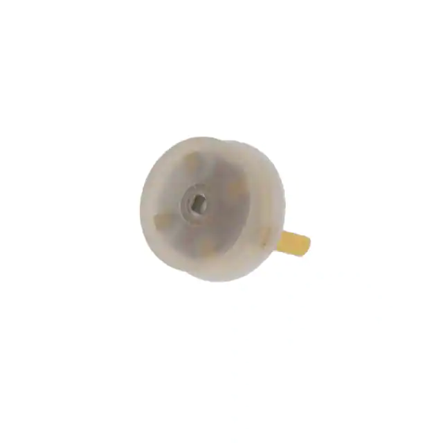 9814 Knowles Johanson Manufacturing electronic component