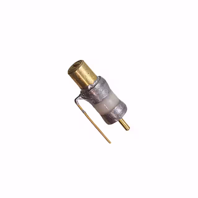 A1F8 Knowles Voltronics electronic component