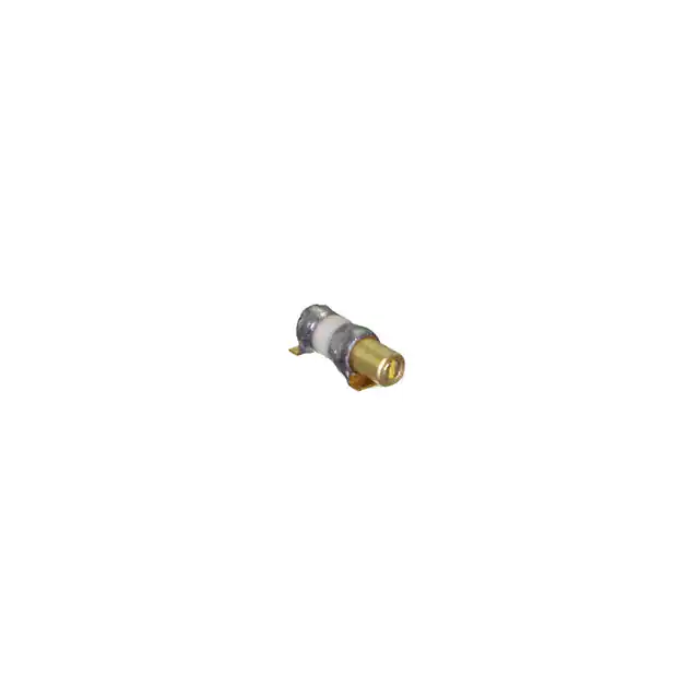 A1J4 Knowles Voltronics electronic component