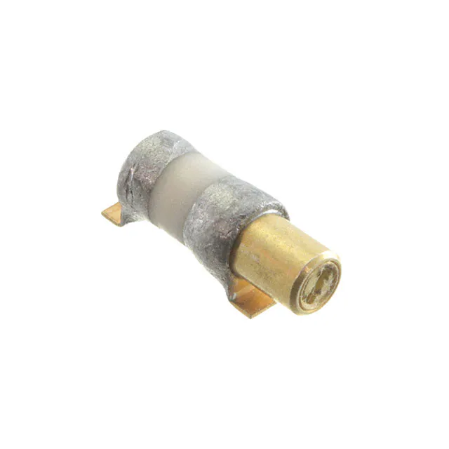 A1J8 Knowles Voltronics electronic component
