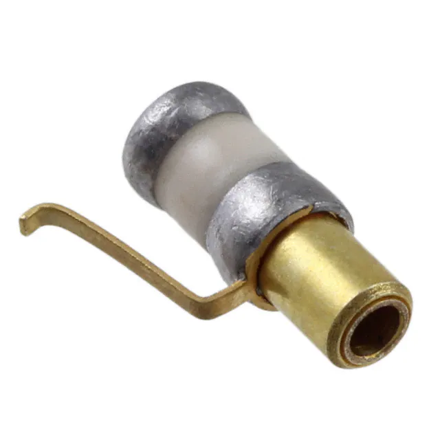 A1M8HV Knowles Voltronics electronic component