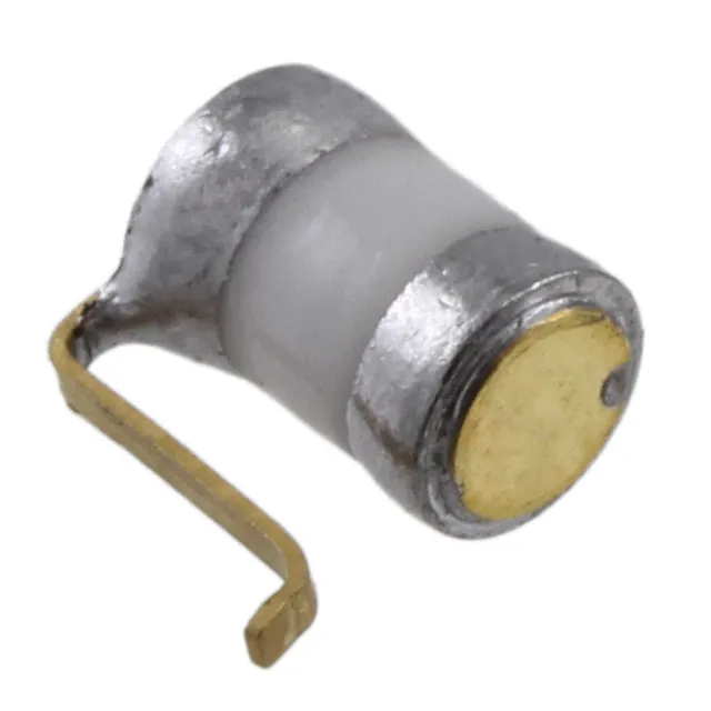 A4M3 Knowles Voltronics electronic component