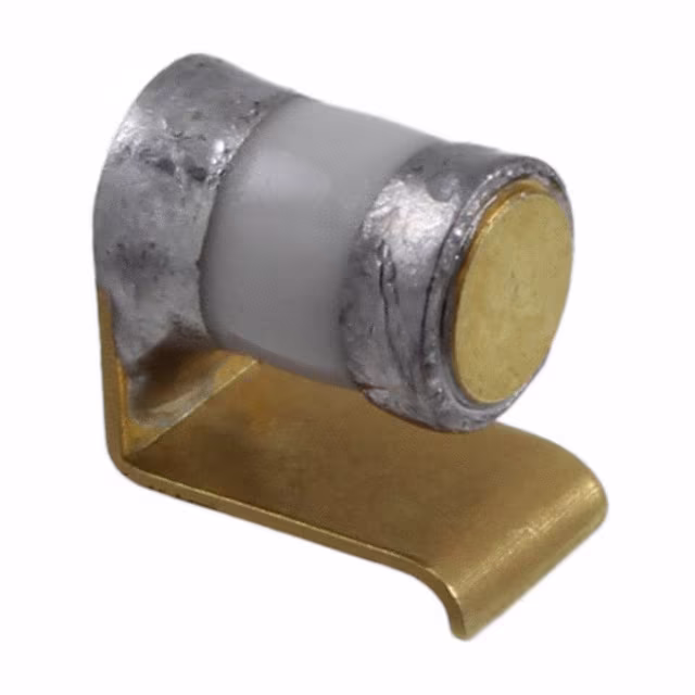 A4W3HV Knowles Voltronics electronic component