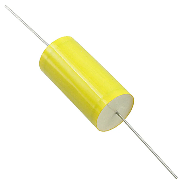 A72QQ2220ZA00M KEMET electronic component