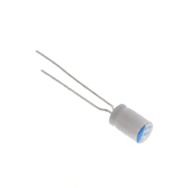 A758BG106M1EDAE070 KEMET electronic component