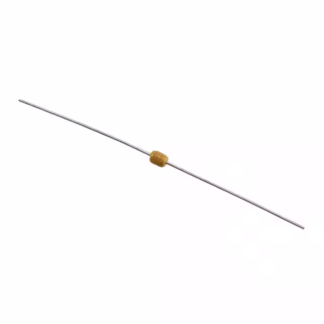 AA101C103K4R KYOCERA AVX electronic component