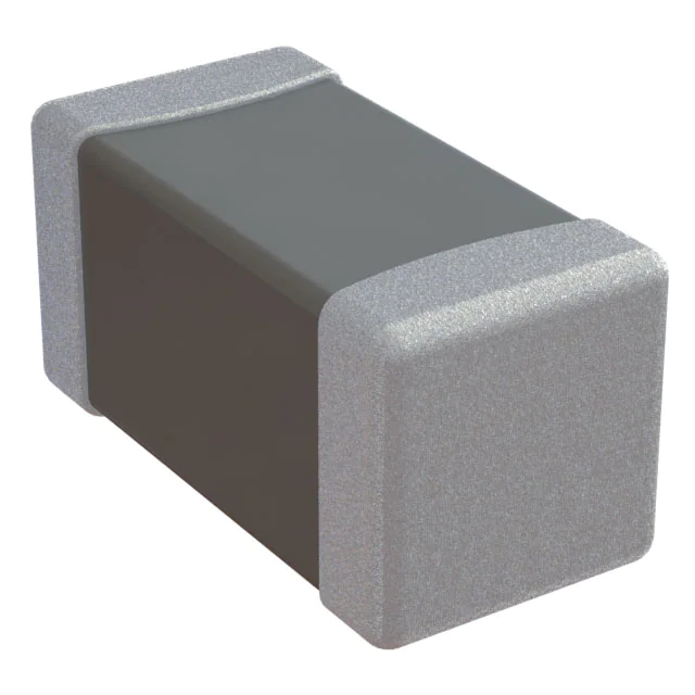 AC0612JRNPO9BN471 YAGEO electronic component