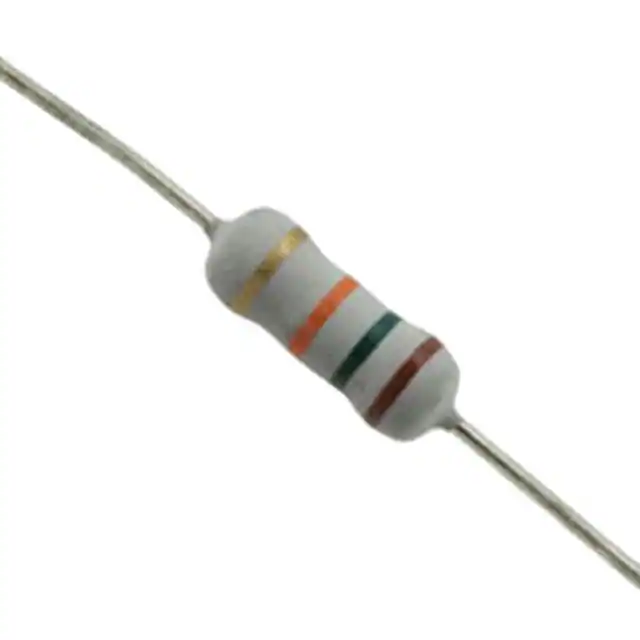 ACR15K Cornell Dubilier Knowles electronic component