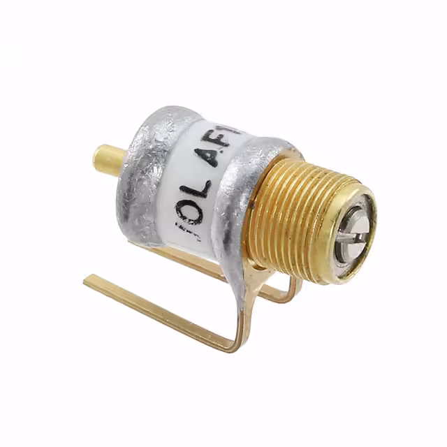 AF15HV Knowles Voltronics electronic component
