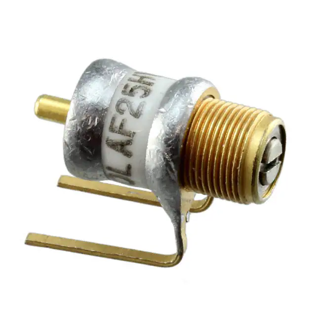 AF25HV Knowles Voltronics electronic component
