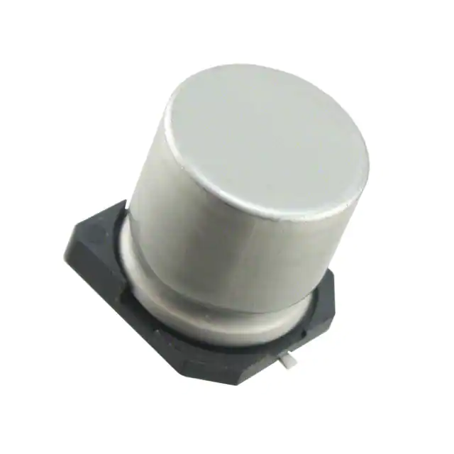 AFK158M16H32T-F Cornell Dubilier Knowles electronic component