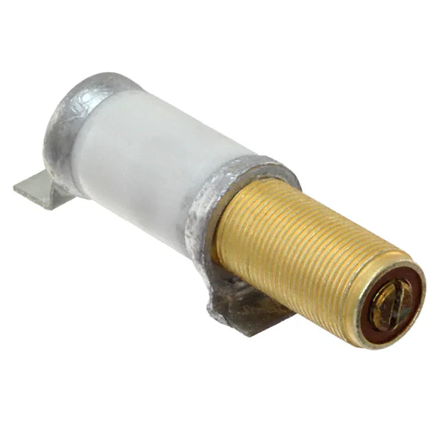 AJ40HV Knowles Voltronics electronic component
