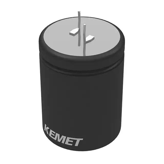 ALC70A562BB040 KEMET electronic component