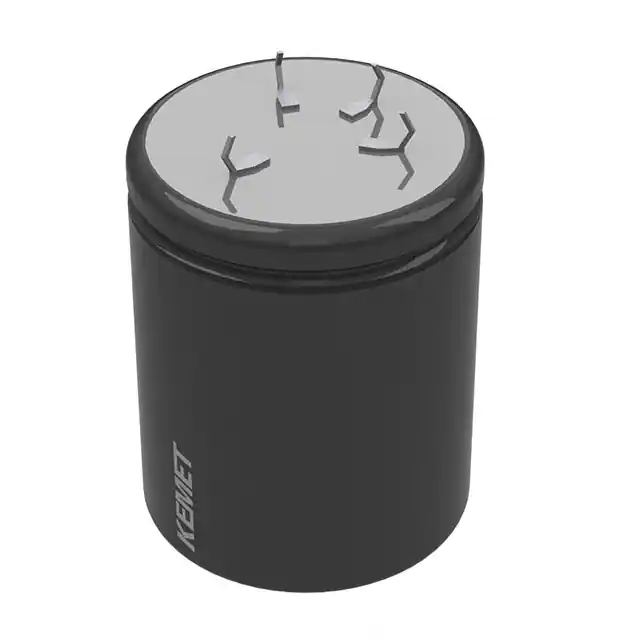 ALC70C102EH450 KEMET electronic component