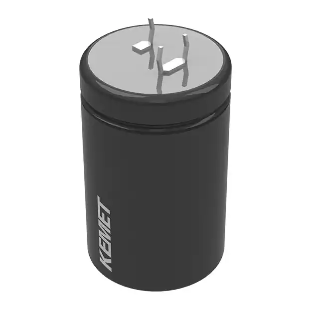 ALC70F621EL600 KEMET electronic component