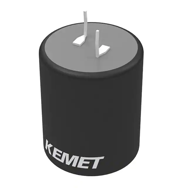 ALC80A103BB025 KEMET electronic component