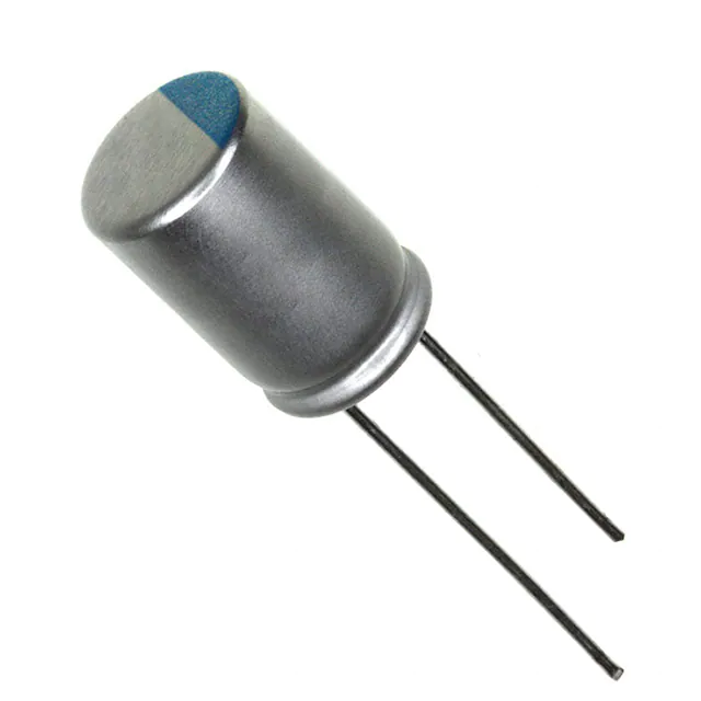 157ALG063MGBJ Cornell Dubilier Knowles electronic component