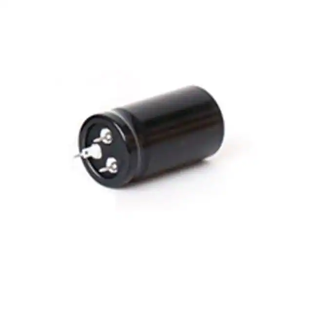 ALP20A222BB063 KEMET electronic component