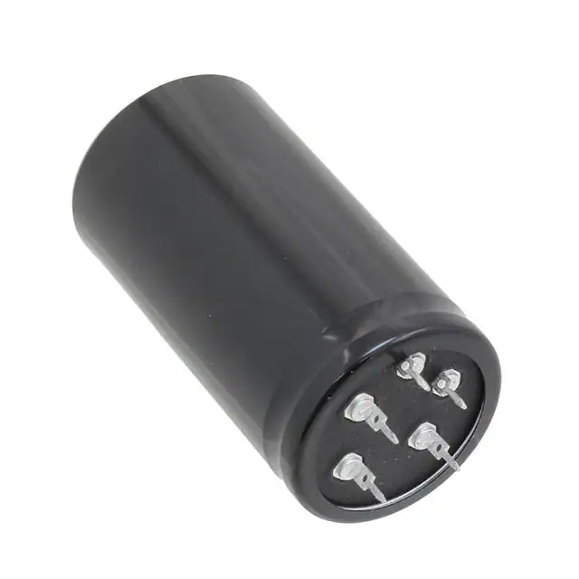 ALP22A472DD100 KEMET electronic component