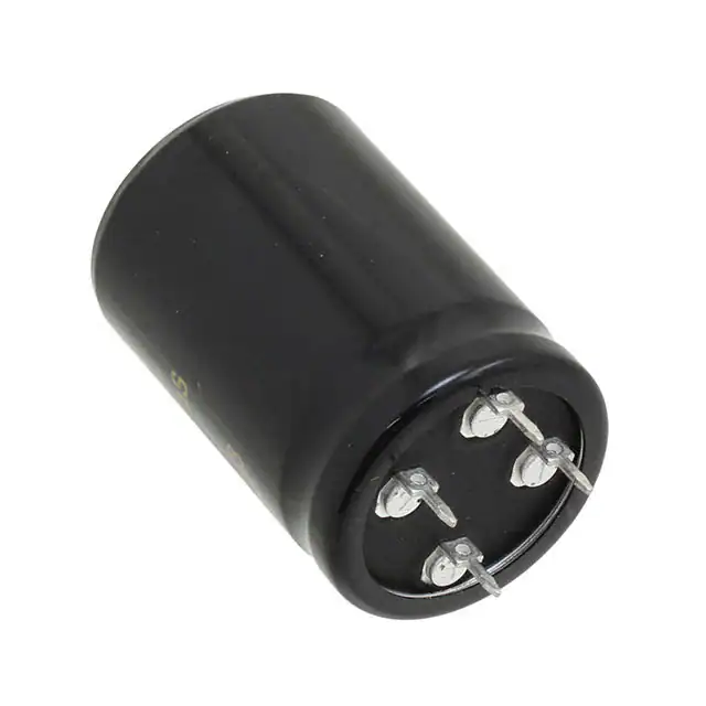 ALP22A472BB063 KEMET electronic component