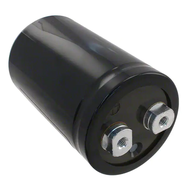 ALS30A103KE100 KEMET electronic component